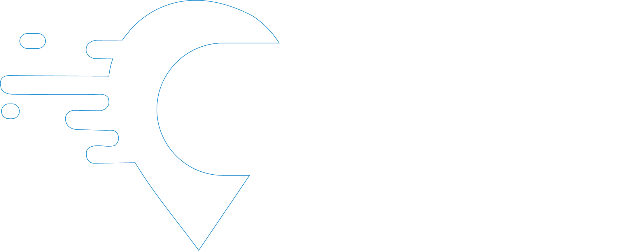 Fast Link Courier