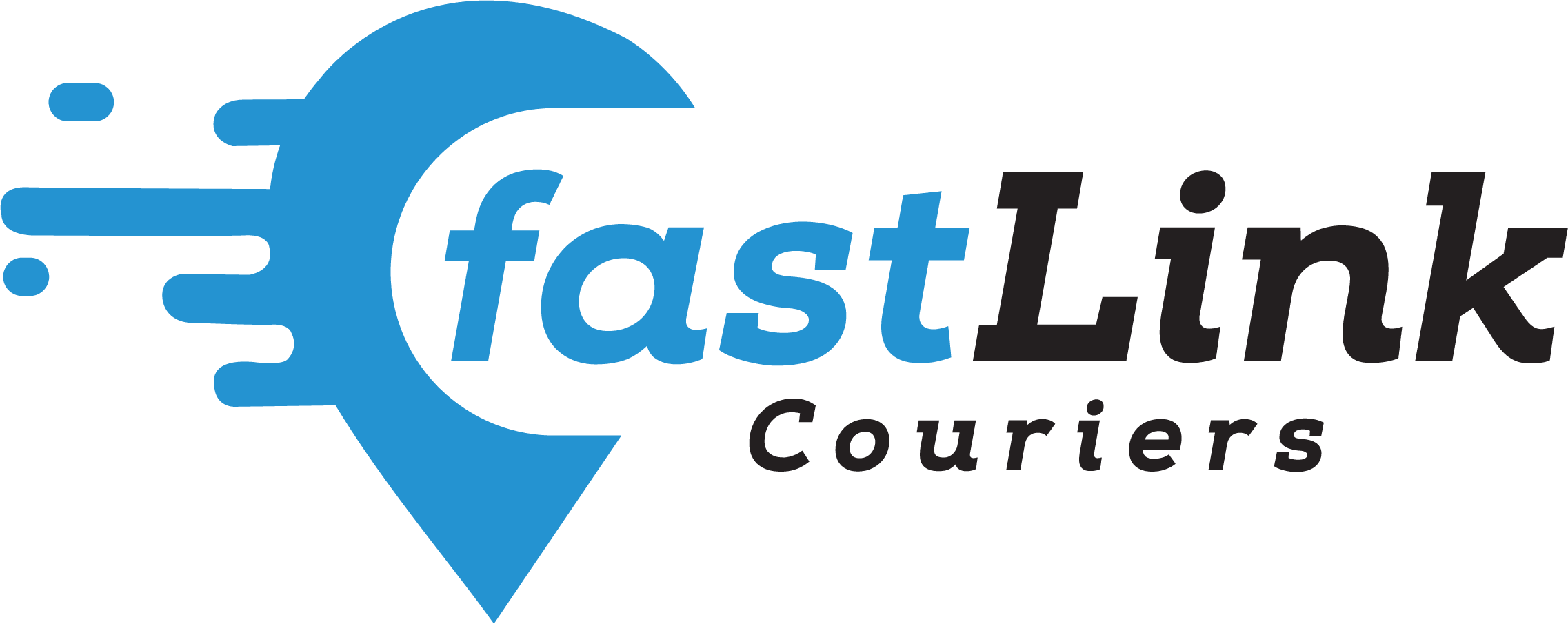 Fast Link Courier – Fast Link Courier Botswana – BEC Portal